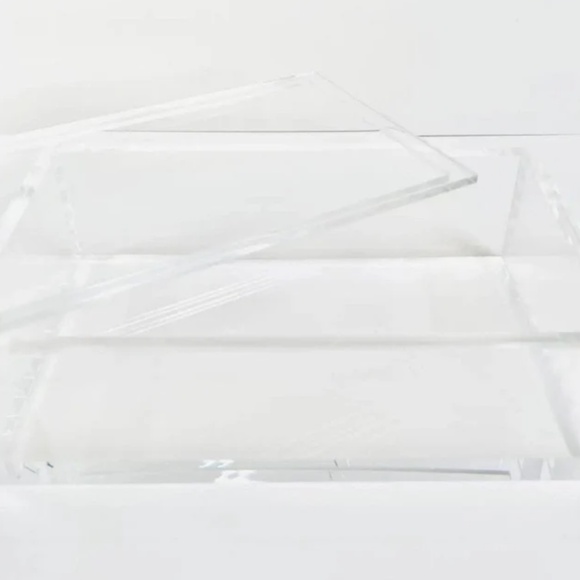 Bam! Let's Mahjong Palm Royale Tile Collection - Picture 8 of 15